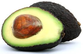 Avocado Medium Each