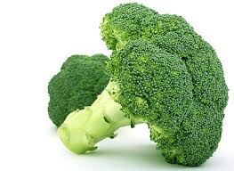 Broccoli Each