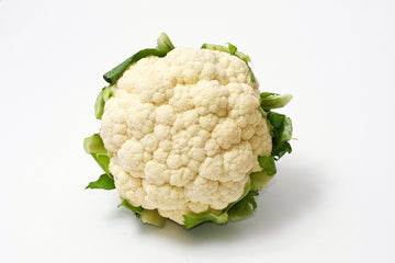 Cauliflower Each