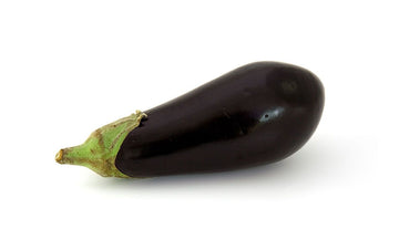 Eggplant