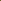 Gold Beets LB