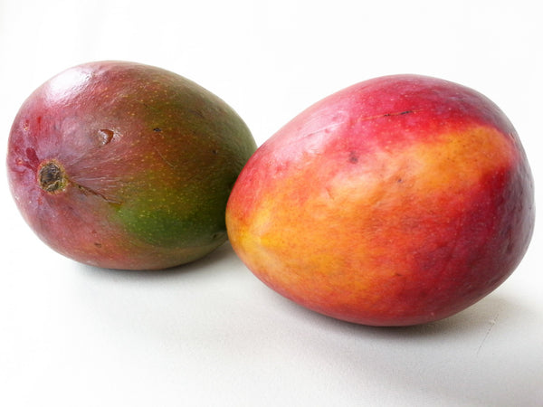 Mangoes Each