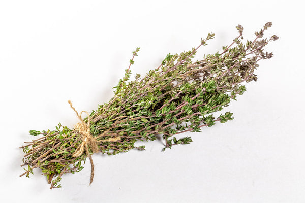 Herb Thyme Each
