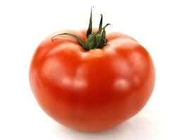 Tomatoes Medium Red LB