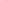Yukon Gold Potato LB