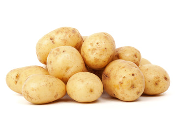 Yukon Gold Potato LB