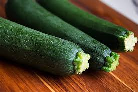 Zucchini Squash Medium LB