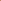 Apricots Pound