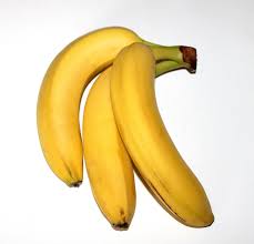 Banana Ripe LB