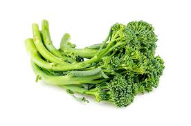 Broccolini / Sweet Baby Broccoli Bunch