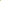 Butter Lettuce Head
