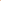 Grapefruit Each