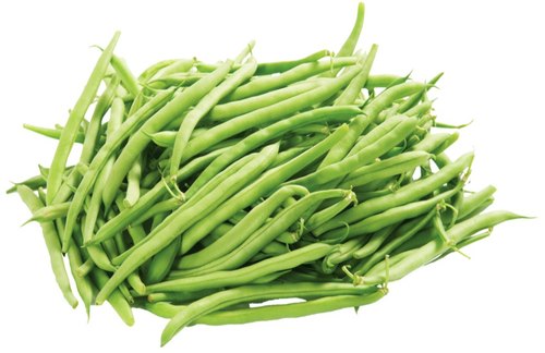 Green Beans "French" LB
