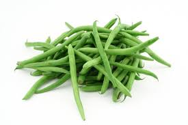Green Beans LB