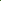 Swiss Chard Green Bunch