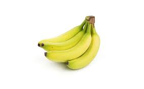 Banana Green Tip LB