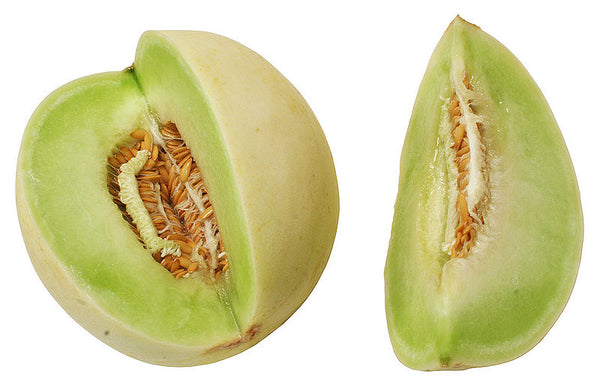 Honeydew Each