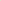 Butter Clover salted Organic 16oz