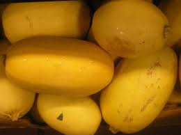 Spaghetti Squash Each