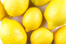 Lemons LB