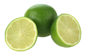 Limes Each