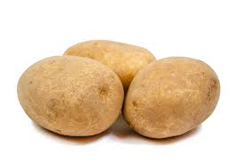 Potato LB