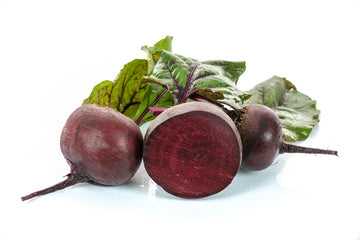 Red Beet LB