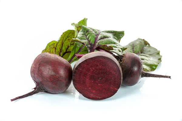 Red Beet LB