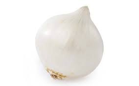 White Onion Medium LB