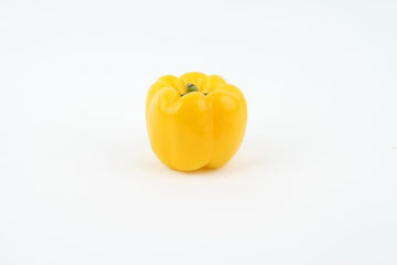 Yellow Bell Pepper LG LB